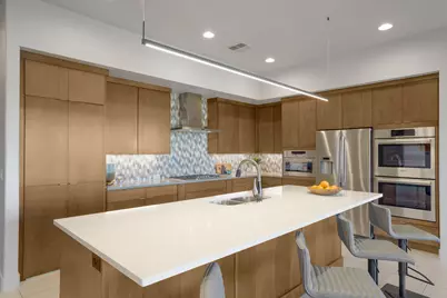 3377 S 5500 W, Hurricane, UT 84737 - Photo 17
