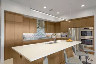 3377 South 5500 West, Hurricane, UT 84737 - Photo 17