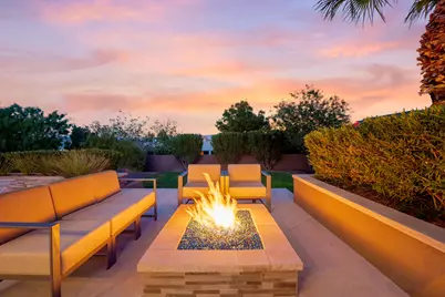 3377 S 5500 W, Hurricane, UT 84737 - Photo 53