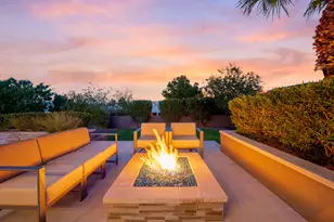 3377 South 5500 West, Hurricane, UT 84737 - Photo 53