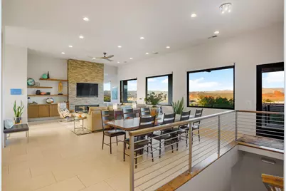 3377 S 5500 W, Hurricane, UT 84737 - Photo 13