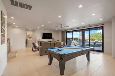 3377 S 5500 W, Hurricane, UT 84737 - Photo 33