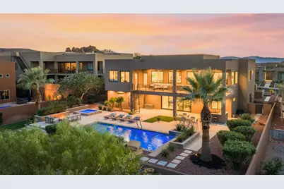3377 S 5500 W, Hurricane, UT 84737 - Photo 3