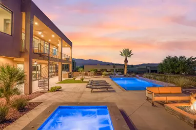 3377 S 5500 W, Hurricane, UT 84737 - Photo 55