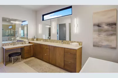 3377 S 5500 W, Hurricane, UT 84737 - Photo 23