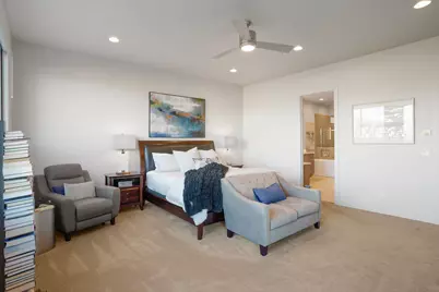 3377 S 5500 W, Hurricane, UT 84737 - Photo 21