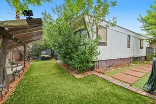 1450 N Dixie Downs Rd, Saint George, UT 84770 - Photo 13