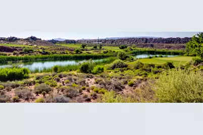 1342 N Liberty Greens Dr, Washington, UT 84780 - Photo 61