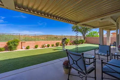 1342 N Liberty Greens Dr, Washington, UT 84780 - Photo 43