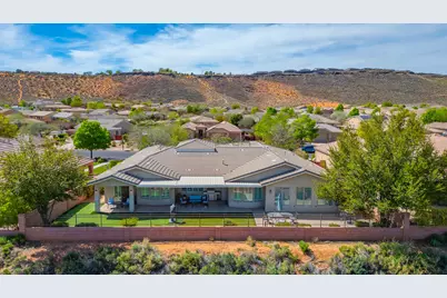 1342 N Liberty Greens Dr, Washington, UT 84780 - Photo 27