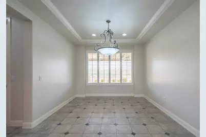 1342 N Liberty Greens Dr, Washington, UT 84780 - Photo 17