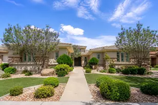 1342 N Liberty Greens Dr, Washington, UT 84780 - Photo 1