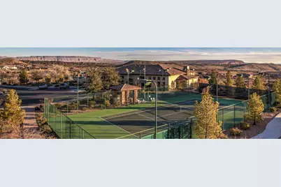 1342 N Liberty Greens Dr, Washington, UT 84780 - Photo 51