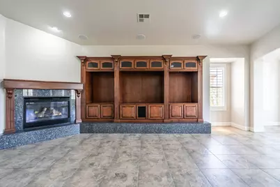 1342 N Liberty Greens Dr, Washington, UT 84780 - Photo 21
