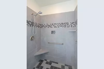 1342 N Liberty Greens Dr, Washington, UT 84780 - Photo 15