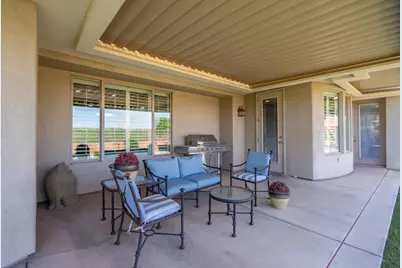 1342 N Liberty Greens Dr, Washington, UT 84780 - Photo 39