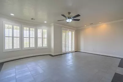 1342 N Liberty Greens Dr, Washington, UT 84780 - Photo 23