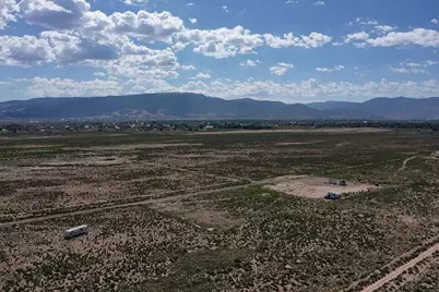 6369 N 3300 W, Cedar City, UT 84721 - Photo 9
