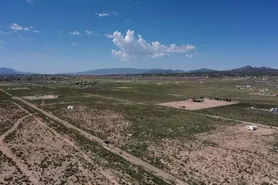 6369 N 3300 W, Cedar City, UT 84721 - Photo 7