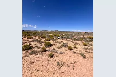 6369 N 3300 W, Cedar City, UT 84721 - Photo 3