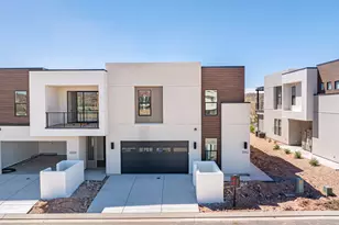 3562 E Amanecer Ln, Washington, UT 84780 - Photo 1