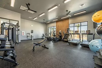 3562 E Amanecer Ln #84, Washington, UT 84780 - Photo 29