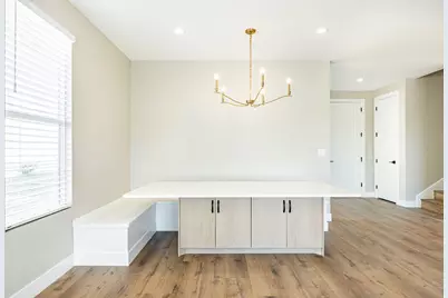 3562 E Amanecer Ln #84, Washington, UT 84780 - Photo 5