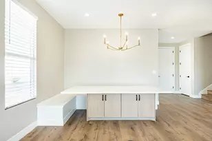 3562 E Amanecer Ln, Washington, UT 84780 - Photo 5