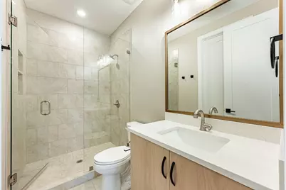 3562 E Amanecer Ln #84, Washington, UT 84780 - Photo 19