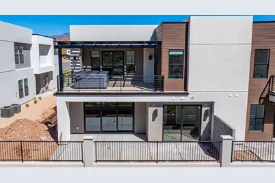 3562 E Amanecer Ln #84, Washington, UT 84780 - Photo 23