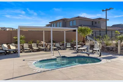 2471 E Escondido Dr, Washington, UT 84780 - Photo 47