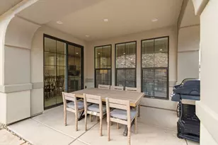 2471 E Escondido Dr, Washington, UT 84780 - Photo 41