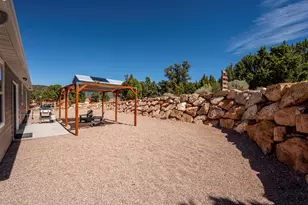 4173 S Little Pinto Creek Rd, Cedar City, UT 84720 - Photo 31