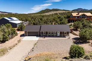 4173 S Little Pinto Creek Rd, Cedar City, UT 84720 - Photo 37