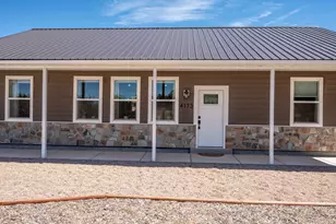 4173 S Little Pinto Creek Rd, Cedar City, UT 84720 - Photo 5