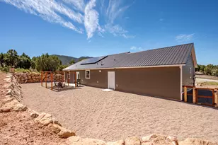 4173 S Little Pinto Creek Rd, Cedar City, UT 84720 - Photo 33