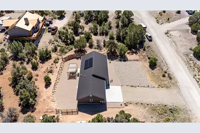4173 S Little Pinto Creek Rd, Cedar City, UT 84720 - Photo 39