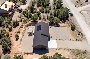 4173 S Little Pinto Creek Rd, Cedar City, UT 84720 - Photo 39