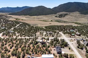 4173 S Little Pinto Creek Rd, Cedar City, UT 84720 - Photo 45