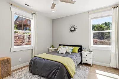 4173 S Little Pinto Creek Rd, Cedar City, UT 84720 - Photo 17