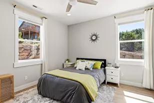 4173 S Little Pinto Creek Rd, Cedar City, UT 84720 - Photo 17