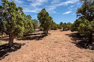 4173 S Little Pinto Creek Rd, Cedar City, UT 84720 - Photo 35