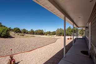 4173 S Little Pinto Creek Rd, Cedar City, UT 84720 - Photo 5