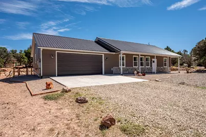 4173 S Little Pinto Creek Rd, Cedar City, UT 84720 - Photo 3