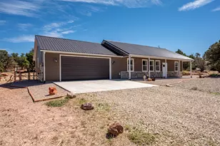 4173 S Little Pinto Creek Rd, Cedar City, UT 84720 - Photo 3