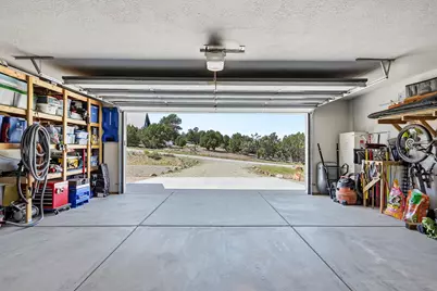 4173 S Little Pinto Creek Rd, Cedar City, UT 84720 - Photo 29