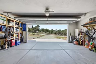 4173 S Little Pinto Creek Rd, Cedar City, UT 84720 - Photo 29