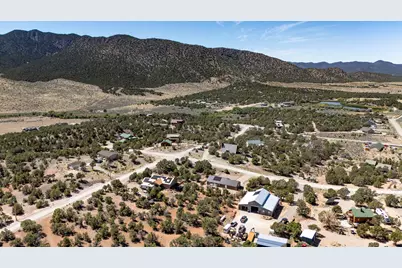 4173 S Little Pinto Creek Rd, Cedar City, UT 84720 - Photo 43