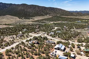 4173 S Little Pinto Creek Rd, Cedar City, UT 84720 - Photo 43