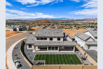 2111 S Pony Way, Washington, UT 84780 - Photo 5